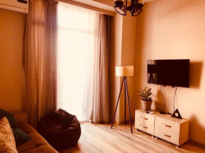 apartment for rent in Batumi,